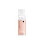 1 - Diego dalla Palma Struccatutto - Detox Cleansing Mousse, 125ml