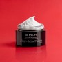 1 - Diego dalla Palma Oh My Lift! - Crema Anti Eta' Levigante, 50ml