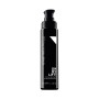 1 - Diego dalla Palma Oh My Lift! - Siero Anti Eta' Levigante, 40ml