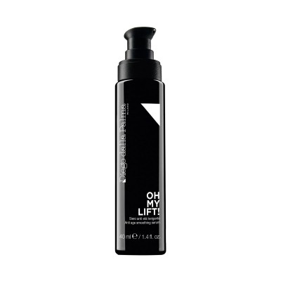 1 - Diego dalla Palma Oh My Lift! - Siero Anti Eta' Levigante, 40ml