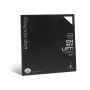 1 - Diego dalla Palma Oh My Lift! - Maschera Effetto Lifting , 25ml