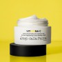 1 - Diego dalla Palma Vitamina C - 24 Hour Brightening & Anti Wrinkles Cream, 50ml