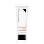 1 - Diego dalla Palma Astaxantina - Crema Mani Nutriente Levigante, 75ml