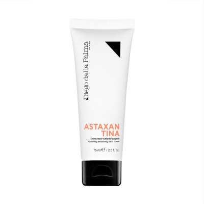 1 - Diego dalla Palma Astaxantina - Nourishing Smoothing Hand Cream, 75ml