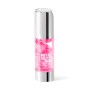 1 - Diego dalla Palma Petal Glow Age - Infuso Di Radiosita', 30ml