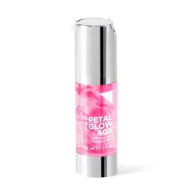 1 - Diego dalla Palma Petal Glow Age - Infuso Di Radiosita', 30ml