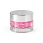 1 - Diego dalla Palma Petal Glow Age - Maschera Rimpolpante Multi Radiosita', 50ml