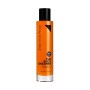 1 - Diego dalla Palma Body Trainer The Body Dreamer, Olio Multiattivo 10 in 1, 100 ml