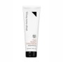 1 - Diego dalla Palma Body Trainer The Body Dreamer, Olio Crema Multiattiva 10 in 1, 250 ml