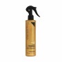 1 - Diego dalla Palma O'sole mio - tanning & illuminating water body