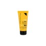1 - Diego dalla Palma O'sole mio - crema protettiva viso spf 50