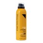 1 - Diego dalla Palma O'sole mio - milk spray body spf 20