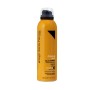 1 - Diego dalla Palma O'Solemio Olio Spray Corpo Spf 6 150ml