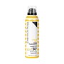 1 - Diego dalla Palma O'solemio - spray trasparente spf 50+
