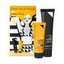 1 - Diego dalla Palma O'sole mio - kit solare spf30 alta protezione - crema spf 30 travel size + doposole travel size