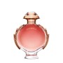 1 - Paco Rabanne Olympéa Legend Eau De Parfum 50ml