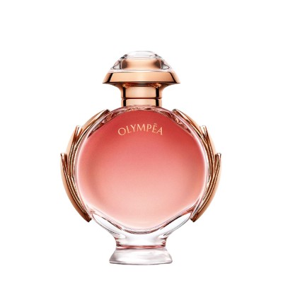 1 - Paco Rabanne Olympéa Legend Eau De Parfum 50ml