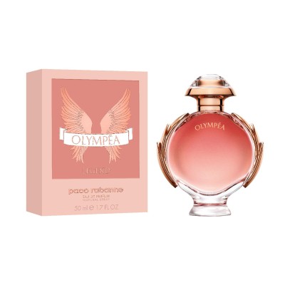 2 - Paco Rabanne Olympéa Legend Eau De Parfum 50ml