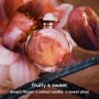 3 - Paco Rabanne Olympéa Legend Eau De Parfum 50ml