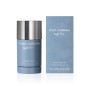 1 - Dolce&Gabbana Light Blue Pour Homme Deodorante Stick 75ml