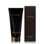 1 - Dolce&Gabbana Intenso shower gel 200ml