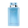 1 - Dolce&Gabbana Light Blue Intense eau de parfum 25ml