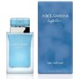 1 - Dolce&Gabbana Light Blue Intense eau de parfum 50ml