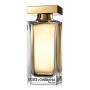 1 - Dolce&Gabbana The One Eau De Toilette 100ml