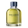 1 - Dolce&Gabbana Pour Homme, 75ml