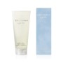 1 - Dolce&Gabbana Light Blue 200 ml