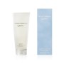 1 - Dolce&Gabbana Light Blue Body Cream 200 ml