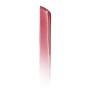 1 - Giorgio Armani Ecstasy Mirror 500 Urge 6ml