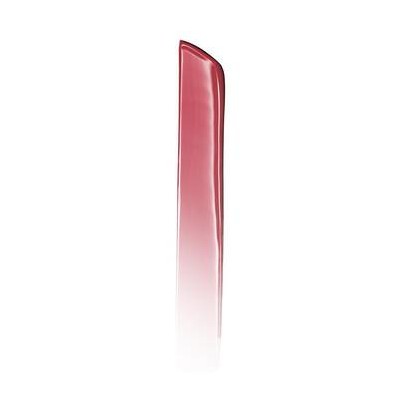 1 - Giorgio Armani Ecstasy Mirror 500 Urge 6ml