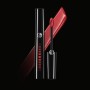1 - Giorgio Armani Ecstasy Mirror 502 Culmination 6ml