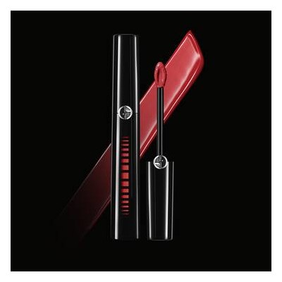 1 - Giorgio Armani Ecstasy Mirror 502 Culmination 6ml
