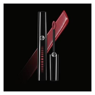 1 - Giorgio Armani Ecstasy Mirror 503 Vertigo 6ml