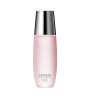 2 - Sensai Cellular Performance Lotion II Limited Edition