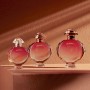 5 - Paco Rabanne Olympéa Legend Eau De Parfum 50ml