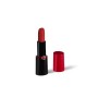 1 - Giorgio Armani Rouge D’Armani Matte Rossetto Collezione Venezia 405 Sultan