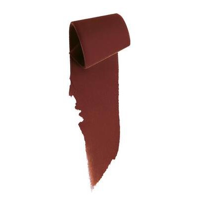 1 - Giorgio Armani Lip Maestro 209 Palazzo 6.5ml