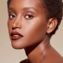 1 - Giorgio Armani Lip Power 202 Grazia 3.1g