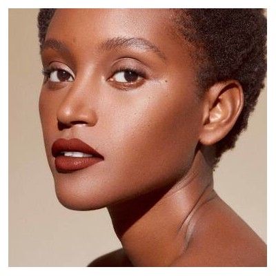 1 - Giorgio Armani Lip Power 202 Grazia 3.1g