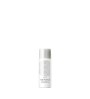 3 - Sensai Cellular Performance Lotion II Limited Edition
