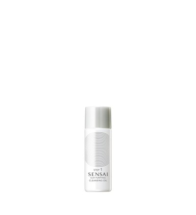 3 - Sensai Cellular Performance Lotion II Limited Edition