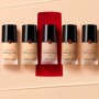 1 - Giorgio Armani Power Fabric+ Foundation 4.85 30ml