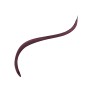 1 - Diego dalla Palma Semipermanent eyeliner, 44 Great burgundy