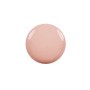 1 - Diego dalla Palma Tulle nails nude rose 368 14ml