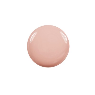 1 - Diego dalla Palma Tulle nails nude rose 368
