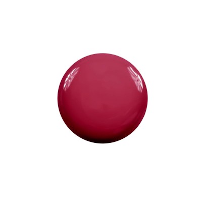 1 - Diego dalla Palma Dancing nails nail polish 14 ml Pink Gloss