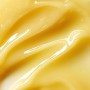 1 - Elemis Pro-Collagen Cleansing Balm 100g